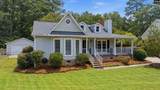 1504 Jessamine Road - Photo 2