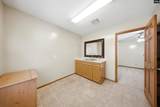 1504 Jessamine Road - Photo 19