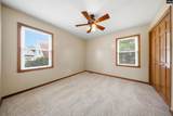 1504 Jessamine Road - Photo 20