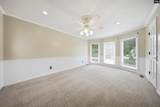 1504 Jessamine Road - Photo 21