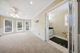 1504 Jessamine Road - Photo 22