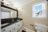 1504 Jessamine Road - Photo 23