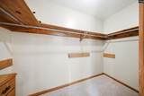 1504 Jessamine Road - Photo 24