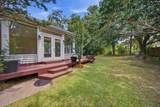1504 Jessamine Road - Photo 25