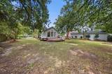 1504 Jessamine Road - Photo 26