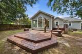 1504 Jessamine Road - Photo 28