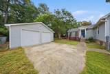 1504 Jessamine Road - Photo 29