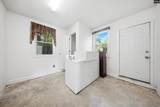 1504 Jessamine Road - Photo 31