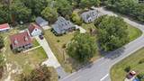 1504 Jessamine Road - Photo 32