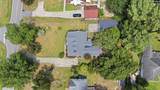 1504 Jessamine Road - Photo 33
