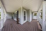 1504 Jessamine Road - Photo 4