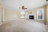 1504 Jessamine Road - Photo 5