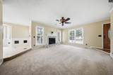 1504 Jessamine Road - Photo 6