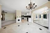 1504 Jessamine Road - Photo 7
