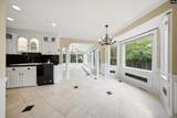 1504 Jessamine Road - Photo 8