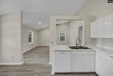 404 Greenlake Drive - Photo 10