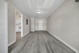 404 Greenlake Drive - Photo 11