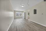 404 Greenlake Drive - Photo 12