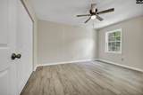404 Greenlake Drive - Photo 13