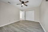 404 Greenlake Drive - Photo 14