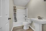 404 Greenlake Drive - Photo 15