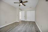 404 Greenlake Drive - Photo 16