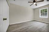 404 Greenlake Drive - Photo 17
