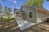 404 Greenlake Drive - Photo 18