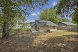 404 Greenlake Drive - Photo 19