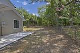 404 Greenlake Drive - Photo 20