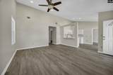 404 Greenlake Drive - Photo 4