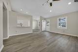 404 Greenlake Drive - Photo 5