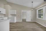 404 Greenlake Drive - Photo 6
