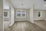 404 Greenlake Drive - Photo 7