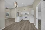 404 Greenlake Drive - Photo 8
