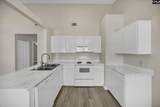404 Greenlake Drive - Photo 9