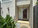 4443 Bethel Church Road 34 - Photo 1