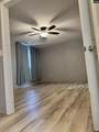 4443 Bethel Church Road 34 - Photo 10