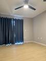 4443 Bethel Church Road 34 - Photo 11