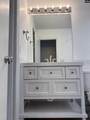 4443 Bethel Church Road 34 - Photo 12