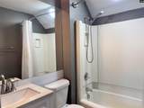 4443 Bethel Church Road 34 - Photo 13