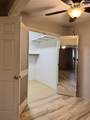 4443 Bethel Church Road 34 - Photo 14