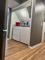4443 Bethel Church Road 34 - Photo 15
