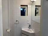 4443 Bethel Church Road 34 - Photo 16