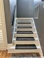 4443 Bethel Church Road 34 - Photo 19