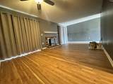 4443 Bethel Church Road 34 - Photo 2