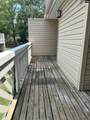 4443 Bethel Church Road 34 - Photo 20