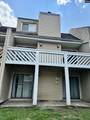 4443 Bethel Church Road 34 - Photo 21