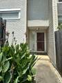 4443 Bethel Church Road 34 - Photo 23