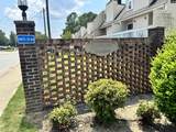 4443 Bethel Church Road 34 - Photo 24